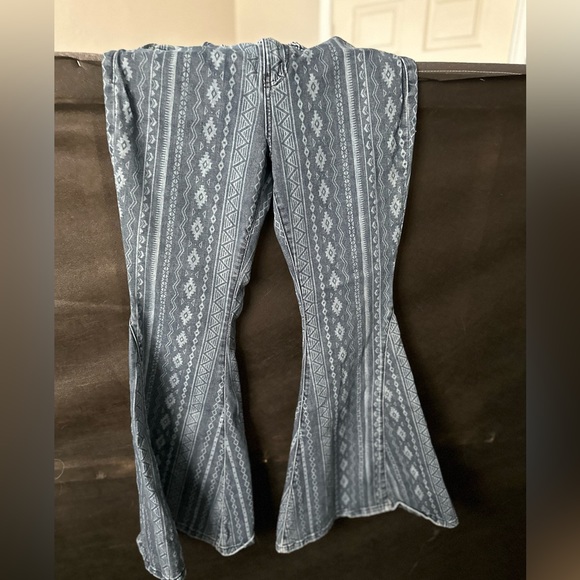 Shyenne belle bottom - Picture 2 of 4